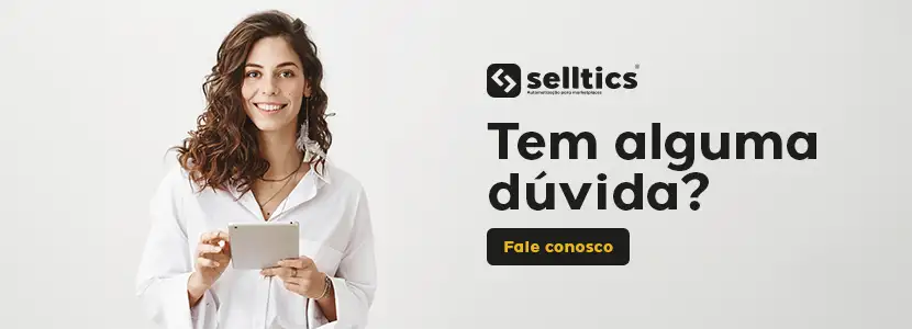 contato-whatsapp-selltics